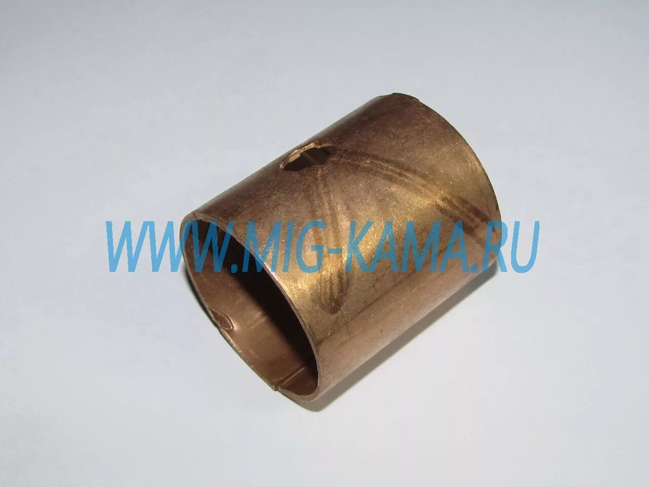Шкворень камаз 4310. Рк шкворня камаз 5320. Подшипник шкворня камаз 6520. Шкворня камаз 43118. Подшипник опорный шкворня камаз 65115.