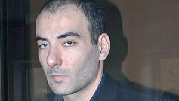 Сколько лет алексаняну. Сколько лет алексаняну