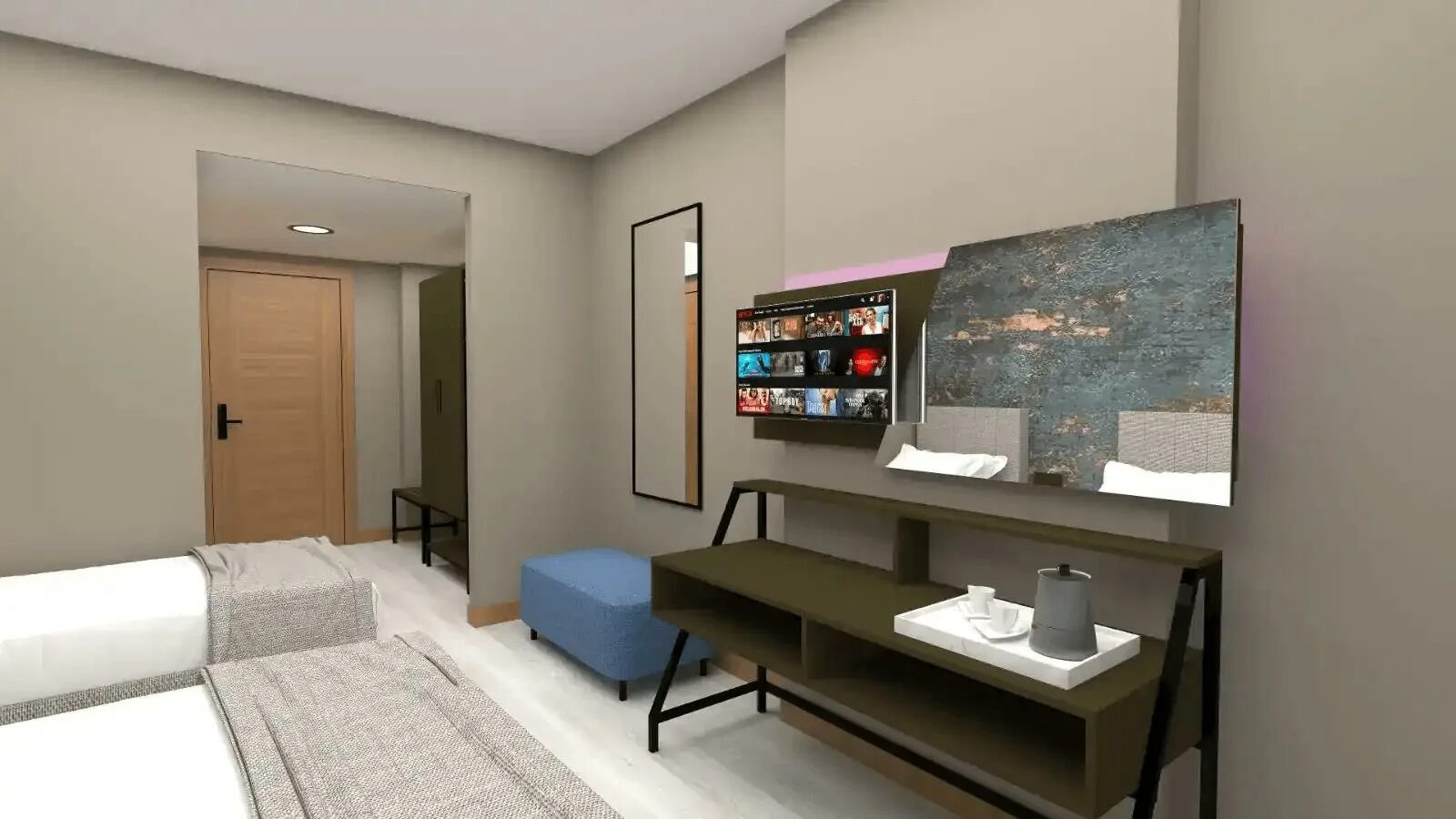 Hotella resort & spa. Hotella hotel. Hotella resort. Hotella resort & spa. Sports belek) 4*.