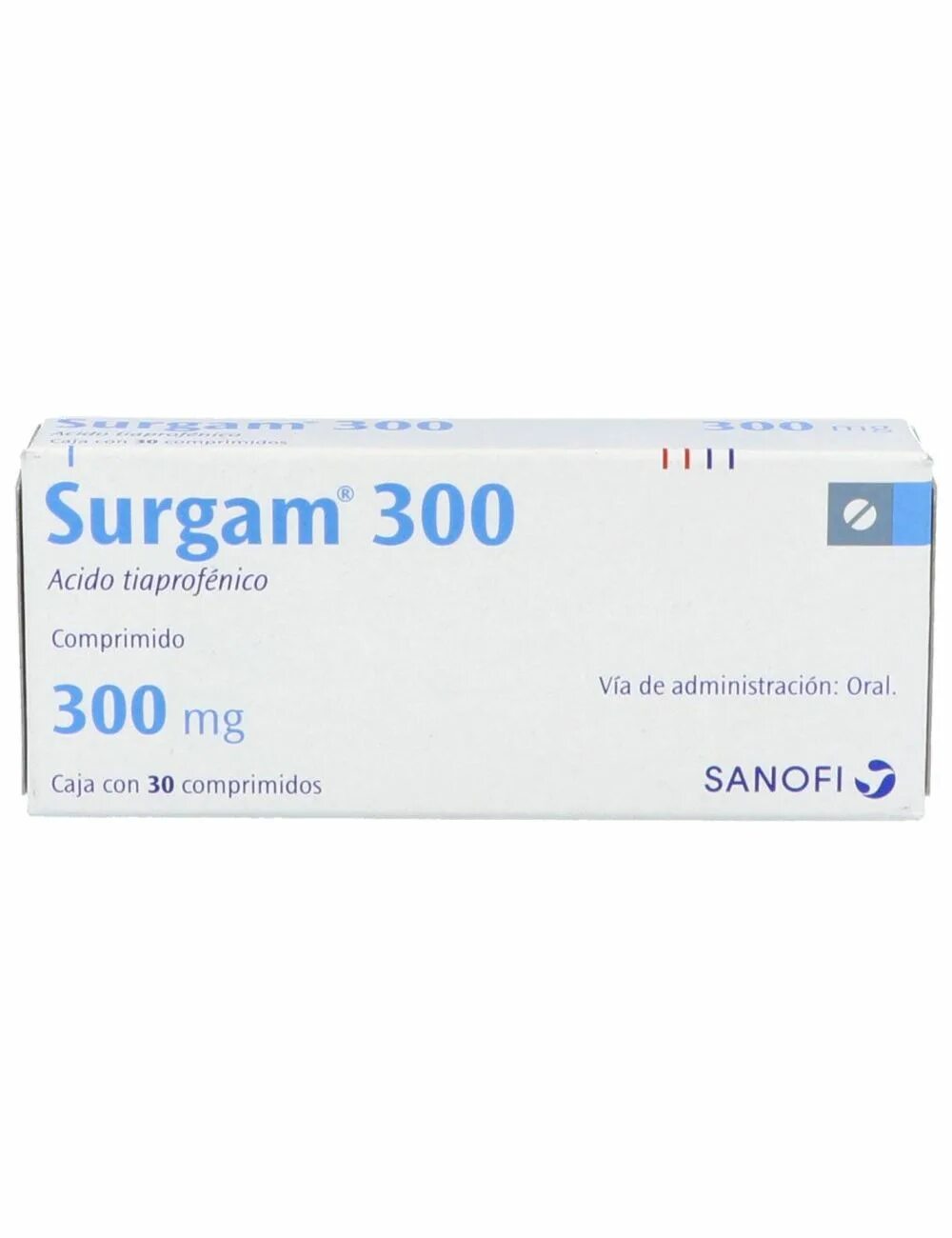 Сургам купить. Surgam 300 MG 20 Tablet. Сургам препарат. Сургам аналоги. Сургам таблетки и свечи.