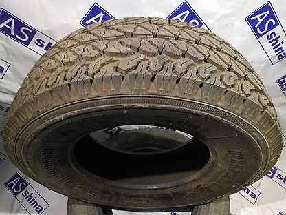Bridgestone 275/70r16 114s dueler a/t 001 tl. 275/70/16 bridgestone dueler a/t 001 114. 245 70 r16 s. 245/75 r16 nexen roadian htx rh5 111 s б/к. Резина йокогама геолендер ат 215 65 16.
