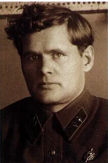 Синегубов