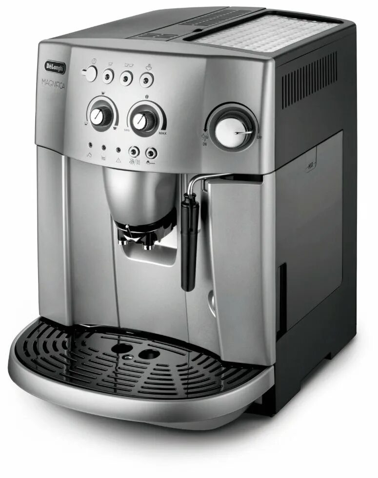 De longhi magnifica. 110. кофемашина delonghi magnifica esam 4200. Delonghi magnifica rapid. кофемашина delonghi magnirica evo.