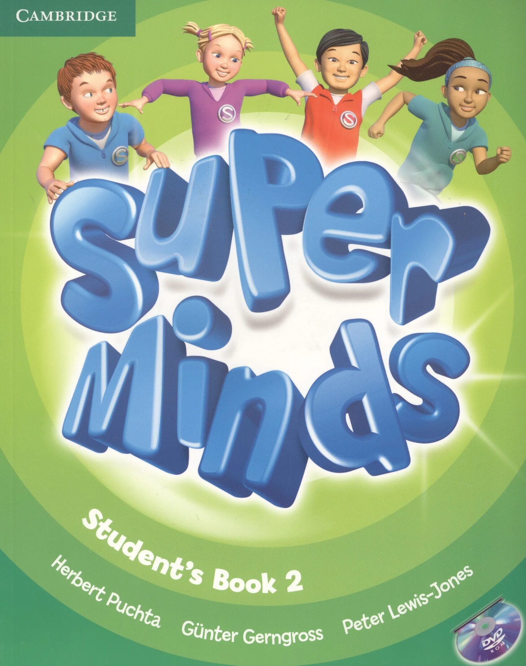 Superminds 3 student's book. Super minds 3. Герберт пухта super minds 3. Super minds 3 student s book. Super minds 3 student s book.