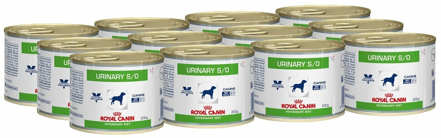 Royal Canin Urinary s/o для собак влажный 400. Royal Canin Urinary s/o для собак консервы. Роял Канин Уринари для собак. Уринари с/о Канин 410г ж/б *12шт Royal vet. Urinary s o купить