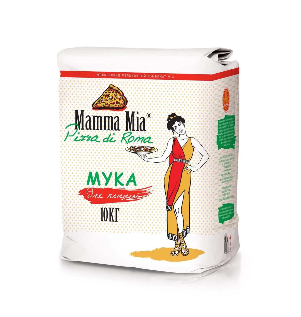 Мука mamma mia pizza. Итальянская мука в москве. Итальянская мука для пиццы 25 кг. Итальянская мука в москве. Мука 0000.