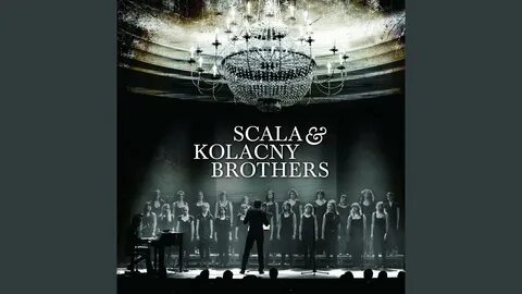 Scala brothers