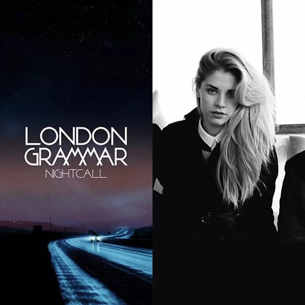 Группа London Grammar. Лондон граммар альбомы. Косметику London Grammar. London Grammar обложки альбомов. Песня лондон москва