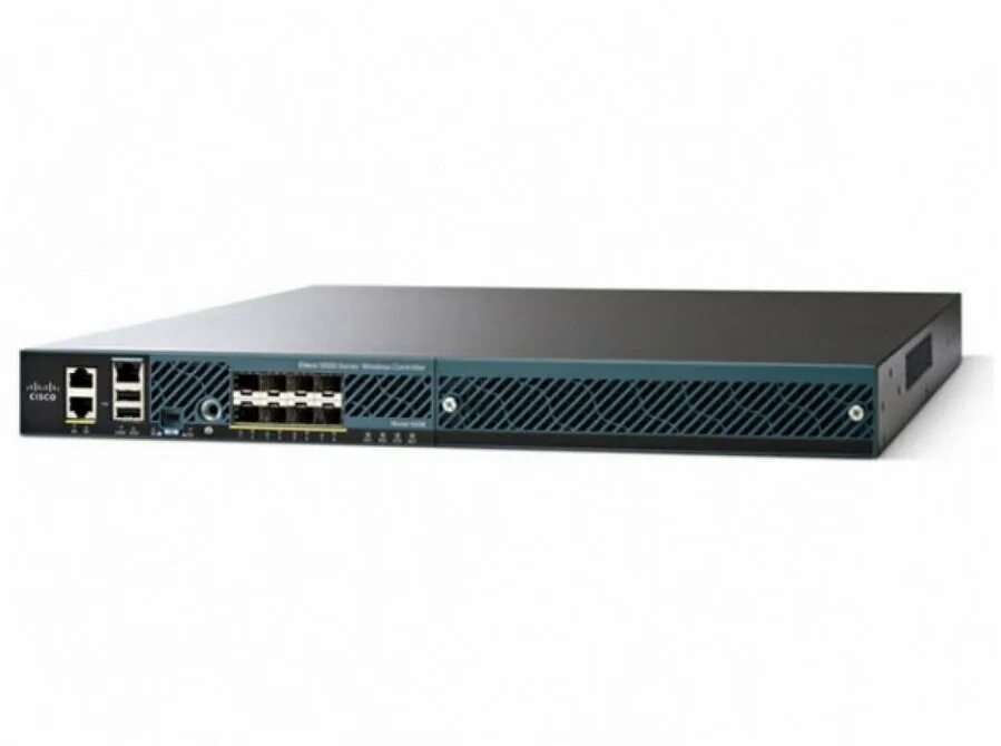 Контроллер беспроводных сетей wlc. 5508 cisco wireless. контроллер cisco air-ct5508-50-k9. контроллер cisco air-ct5508-k9. air-ct5508-k9.