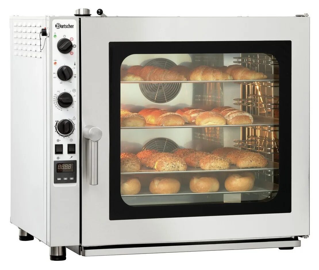 Пароконвектомат rational selfcookingcenter. Пароконвектомат рациональ. Домашний пароконвектомат. Домашний пароконвектомат. Пароконвектомат рациональ.