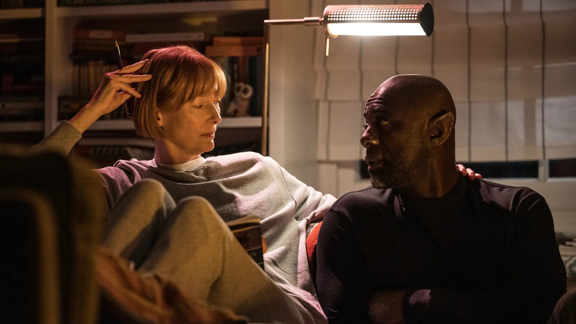 Три тысячи лет желаний. Three thousand years of longing 2022. Три тысячи лет жедпний. 3000 лет ожидания. 3000 лет ожидания.