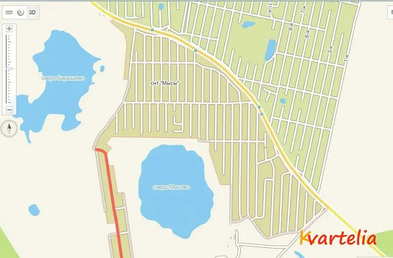 Снт зеленый мыс курган курганская область на карте. Снт мысы. Карта снт электрометаллург челябинск. Ботанический сад грузия батуми. Снт мысы челябинск.