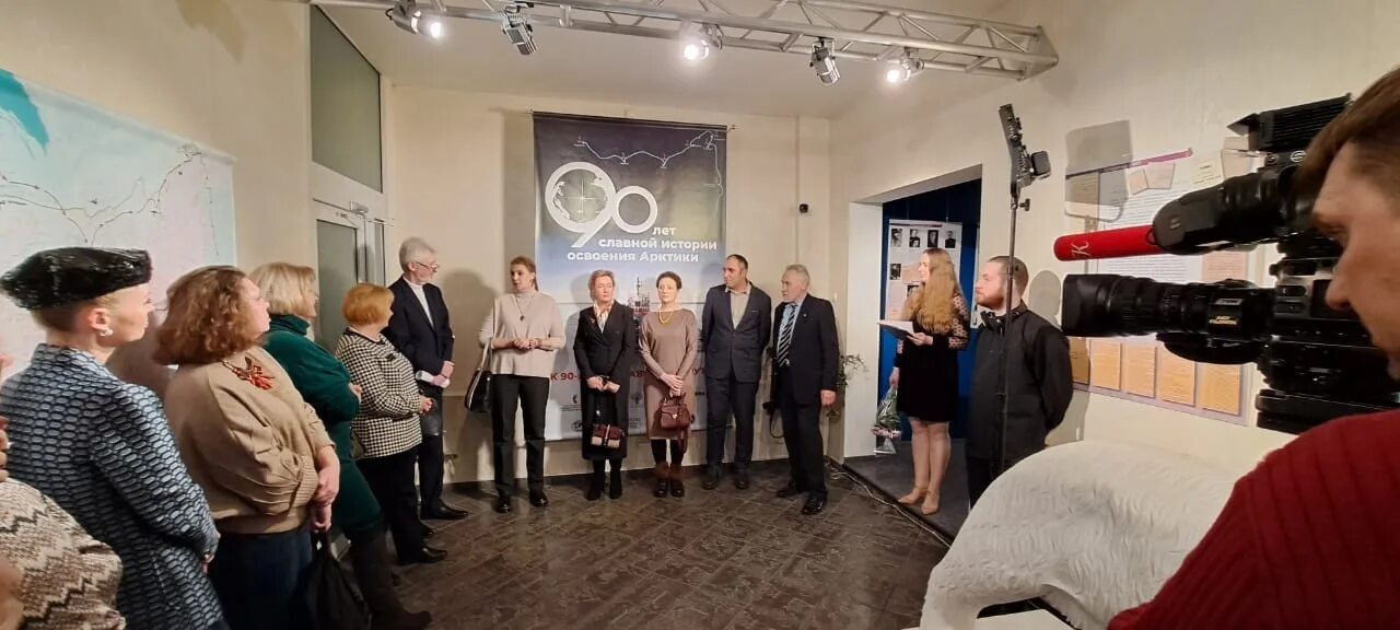 Выставка 90. Деятельность органов военной контрразведки в годы войны. Фотовыставка в москве. Мануш художник златоуст. Никас сафронов 2021.