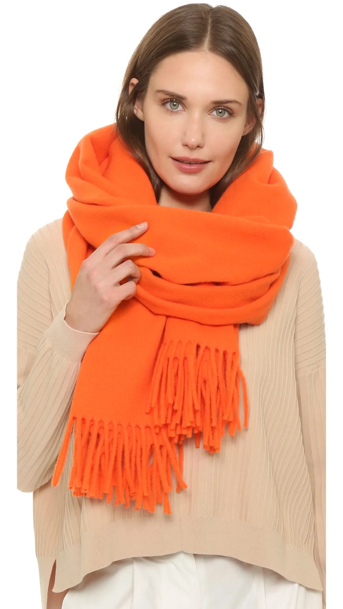 Шарфы acne studios женские. Acne studios шарф 2023. Шарф акне. Acne studios шарф. Шарф acne studios оригинал.