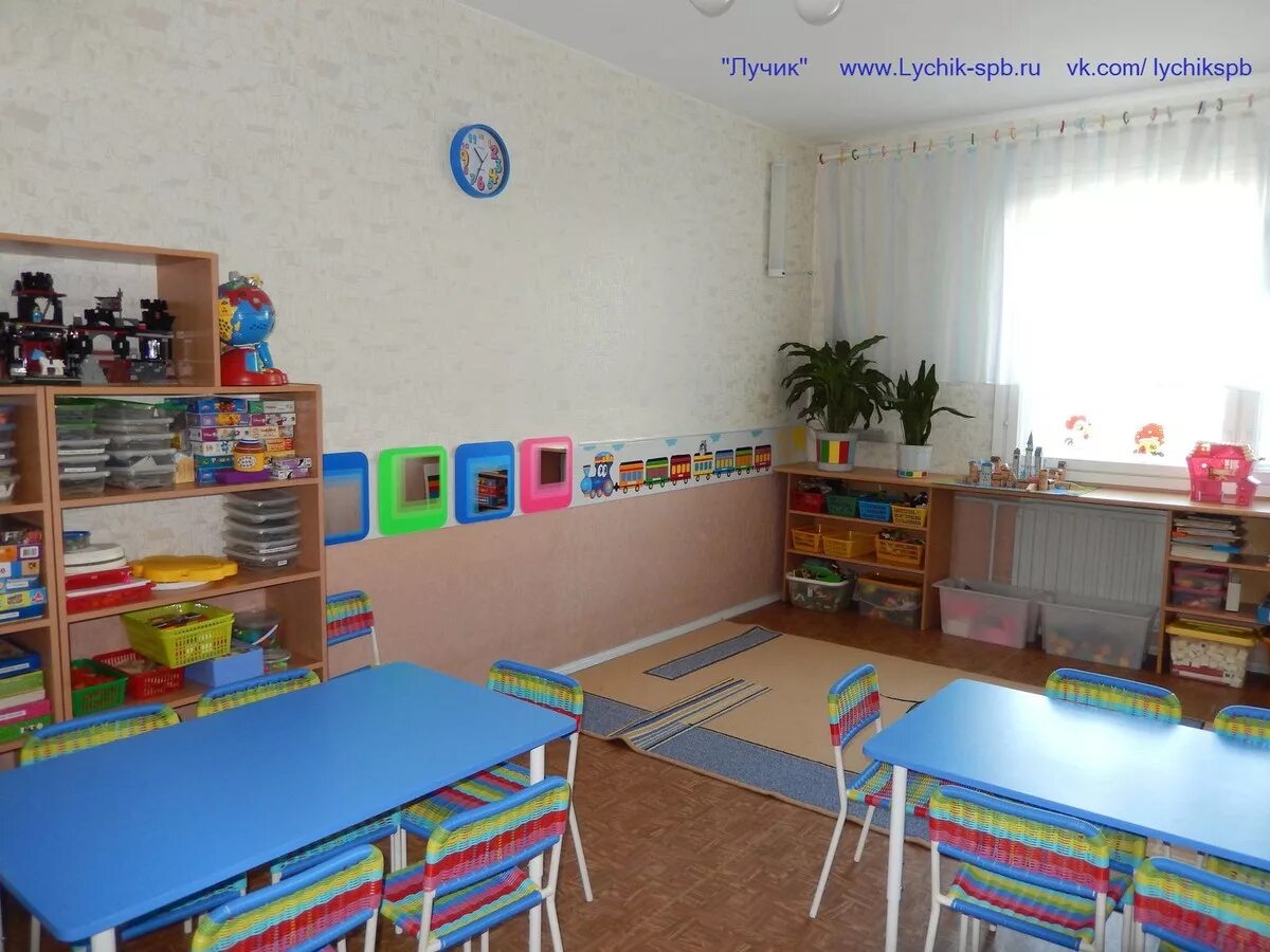 Мир диабета махачкала. Детский сад лучик махачкала. Детский сад лучик мошенское. Гбу ко срцн лучики надежды сухиничи. Летний лагерь веселинка.