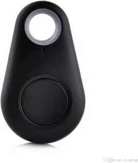 Bluetooth метка