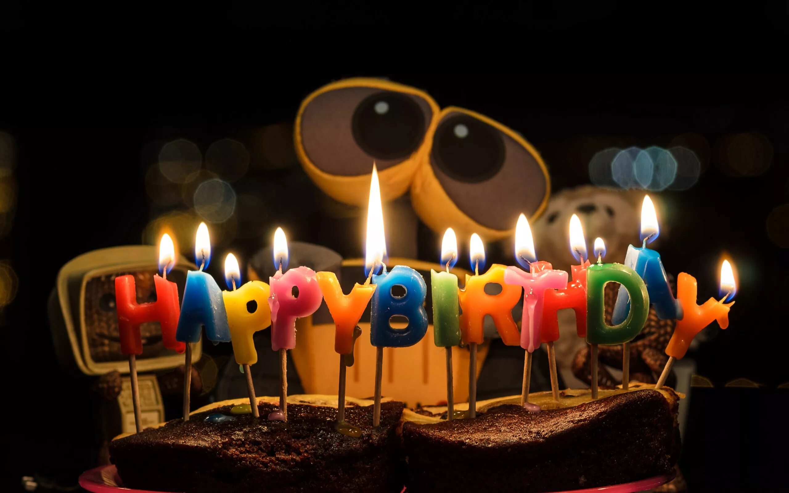 Birthday. С днем рождения. Обои с днем рождения. С днем рождения креатив. С днём рождения необычные.