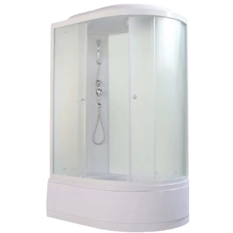 Parly ef931. Luxus 520 l высокий поддон 120 см 80 см отзывы. душевая кабина 120 80 фото. душевая кабина parly eb80. душевая кабина parly et122r.