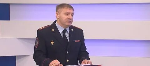 Умвд дзержинского