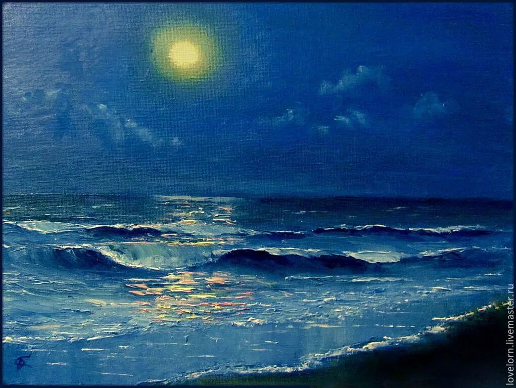 Света песня море. Импрессионизм клод дебюсси лунный свет. клод дебюсси море. лунный свет дебюсси картина. клод дебюсси картины.
