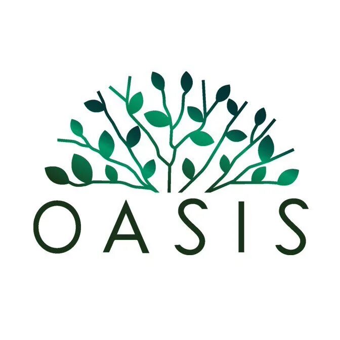 Садовый центр оазис. Оазис логотип. Студия ландшафтного дизайна логотип. Оазис Чита логотип. Садовый центр Оазис цветы.