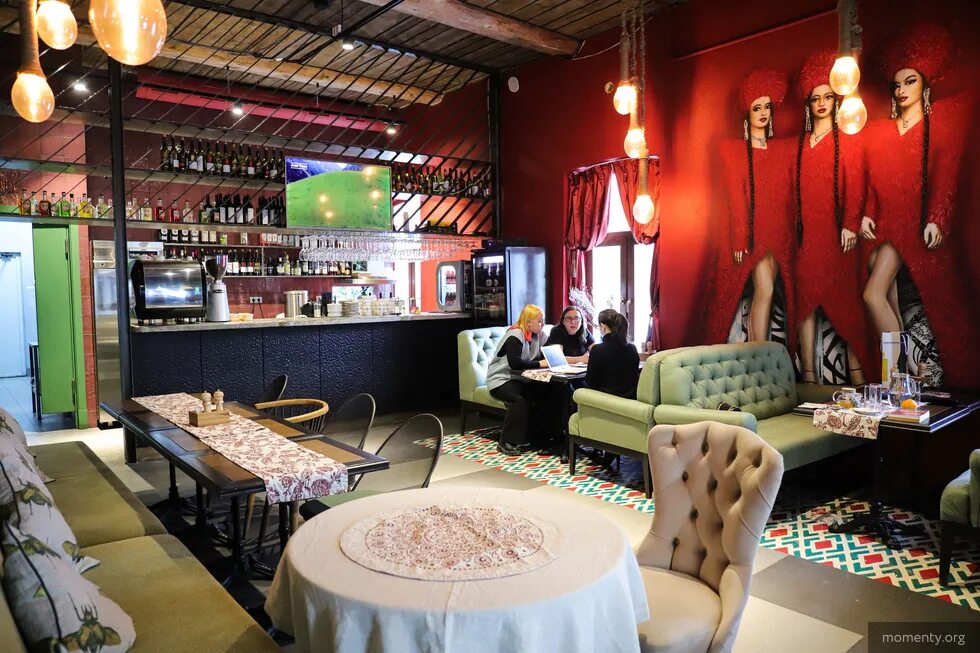 Гранд урюк старт. Горожане екб кафе. Меню закусочной бистро. Кафе горожане екатеринбург. Виктор новиков ресторатор.