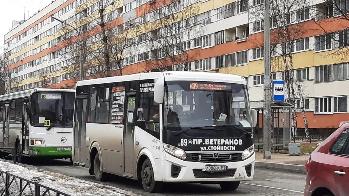 Остановки 198 автобуса спб. ПАЗ 320435 04 Питер. Автобус ЛИАЗ 2022. ПАЗ 2022. ПАЗИКИ В Питере.