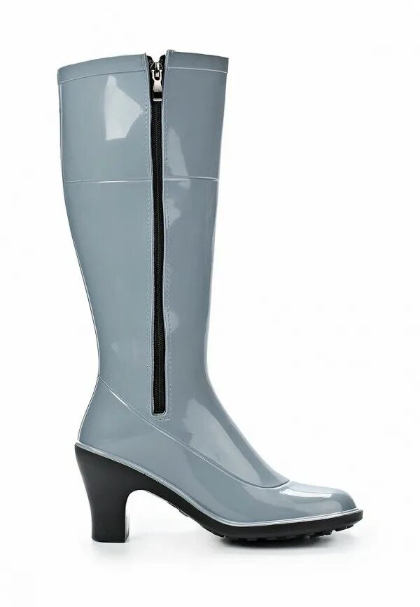 резиновые сапоги на шпильке. кеддо резиновые сапоги женские стильные короткие. сапоги резиновые на каблуке keddo женские. резиновые сапоги женские на каблуке. резиновые сапоги женские на каблуке.