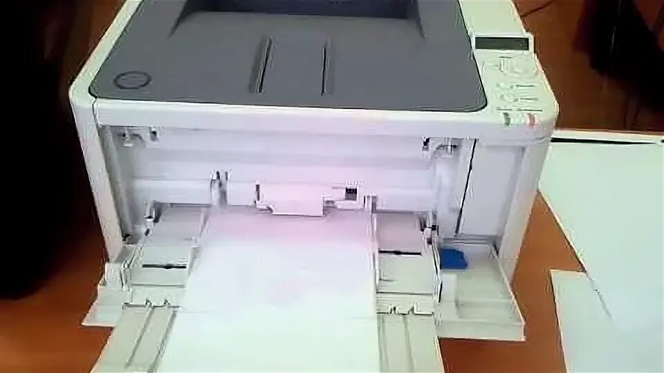 Принтера формата а5. Oki b431dn. принтер формата а5. принтер оки в431dn загрузка бумаги. как вставить бумагу в принтер oki 431.