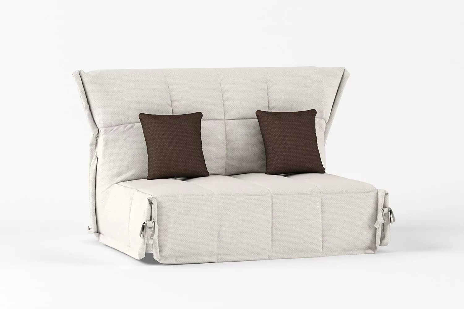 диван-кровать аккордеон novelti. диван аккордеон новелти. диван 120 см. диван 1200 раскладной. диван маленький раскладной голубой.