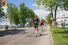 Здорово кострома здоровенько