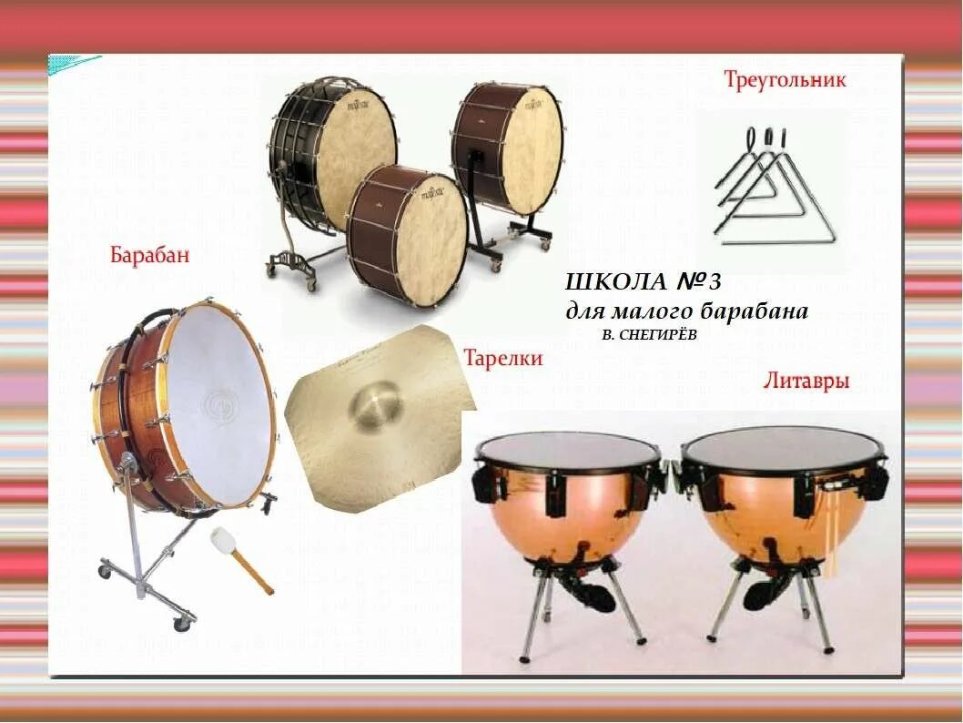 Ударные музыкальные инструменты. Уд музыкальный инструмент. Барабан музыкальный инструмент. Ударные музыкальные инструменты названия. Звонкий барабан