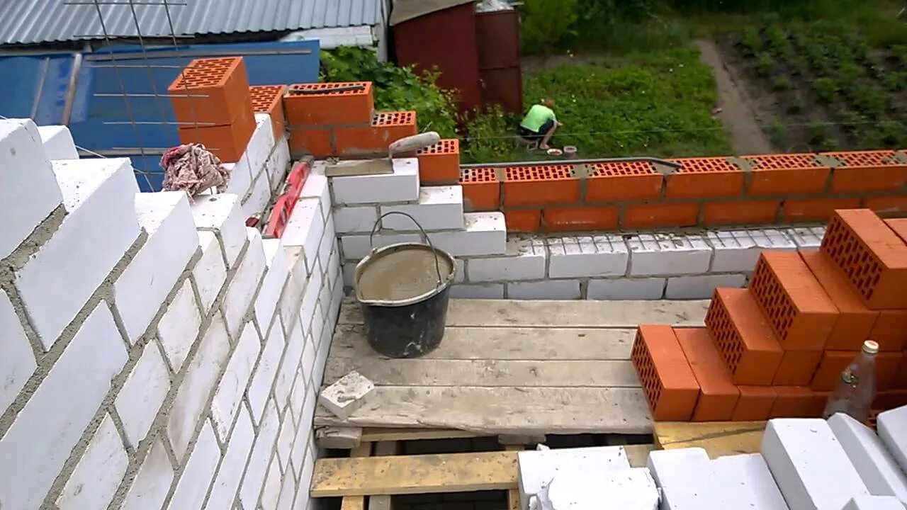 Колодезная кирпичная кладка. Колодцевая кирпичная кладка. Колодцевая кирпичная кладка. Колодцевая кирпичная кладка. Колодцевая кладка 2.