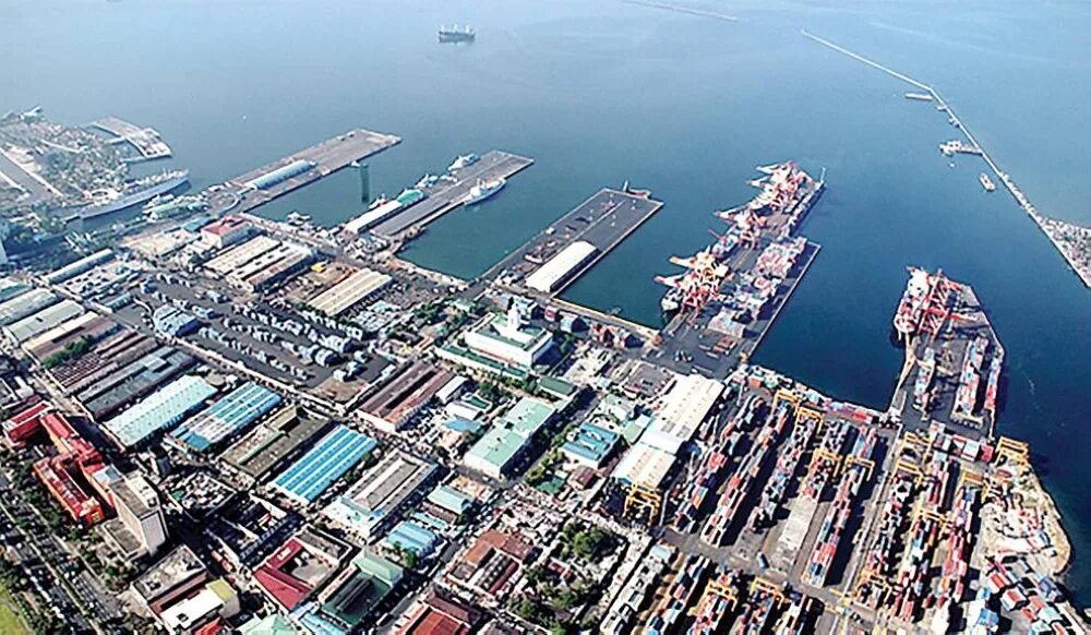 Port area. Port area. Port area. Make areaport. #sm07 370 chittagong bangladesh skr 03/30/18.