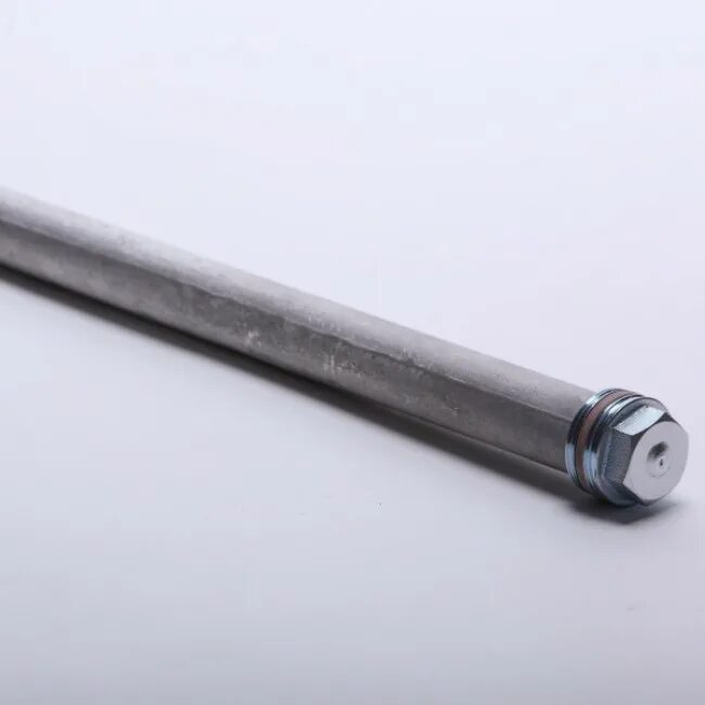 268069 анод магниевый m8x30mm 25х340mm. Drazice (дражице) анод магниевый 33х450/5/4". Магниевый анод drazice. Магниевый анод drazice. Магниевый анод drazice.