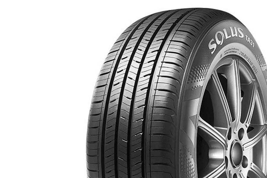 Kumho solus hs63 225 55 r18. Кумхо ta31. Кумхо та 31. Кумхо Solus. Kumho Solus ta51a.