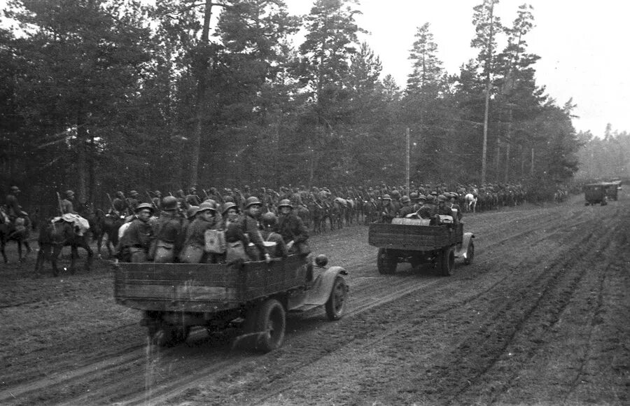 Польша сентябрь 1939 года. Освободительный поход красной армии 1939. Освободительный поход РККА 1939. Польский поход РККА 1939. Поход РККА В Польшу 1939.