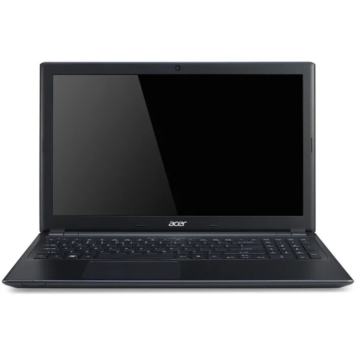Ноутбуки intro. Acer ex215-22 r1rg. ноутбуки acer ex215-31-c6fb. acer tmp215-41. ноутбук acer extensa ex215-31-c3ff 15.6.