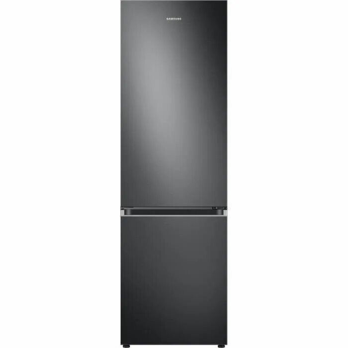 Самсунг холодильники 30. Samsung rb30n4020s8/wt. Холодильник самсунг rb-30. Samsung rb30n4020dx. Samsung rb46ts374sa/wt.