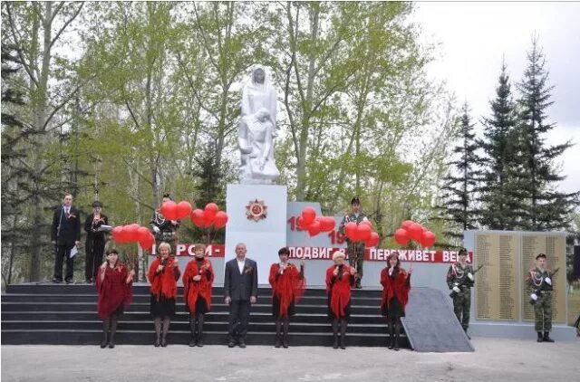 Погода кашино алтайский край. Село Кашино Алейский район. Алейский район Алейского района. Село Моховское Алтайский край Алейский район. Село Кашино Алтайский край.