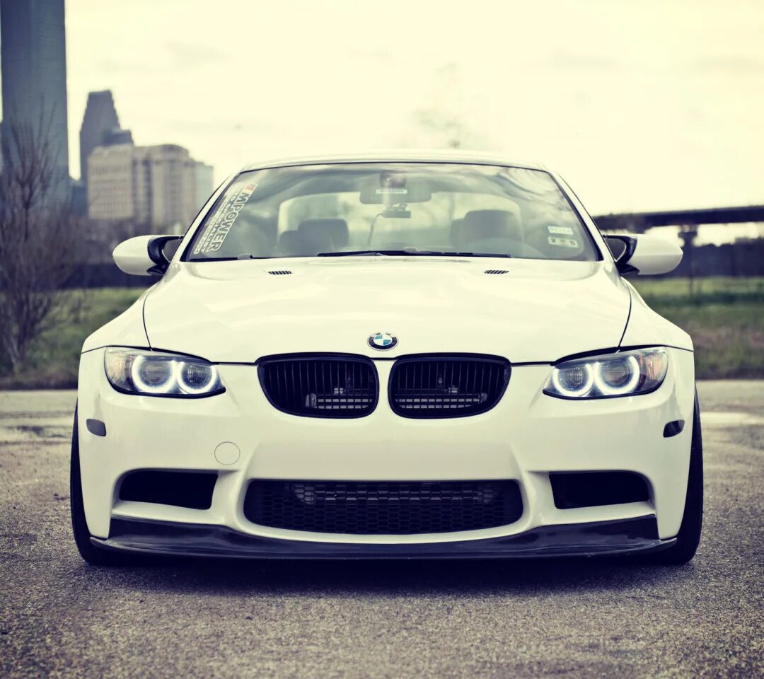 Бмв м5 белая тонированная. Bmw это мечта. Моя машина бмв. Моя машина бмв. Свадебный кортеж бмв.