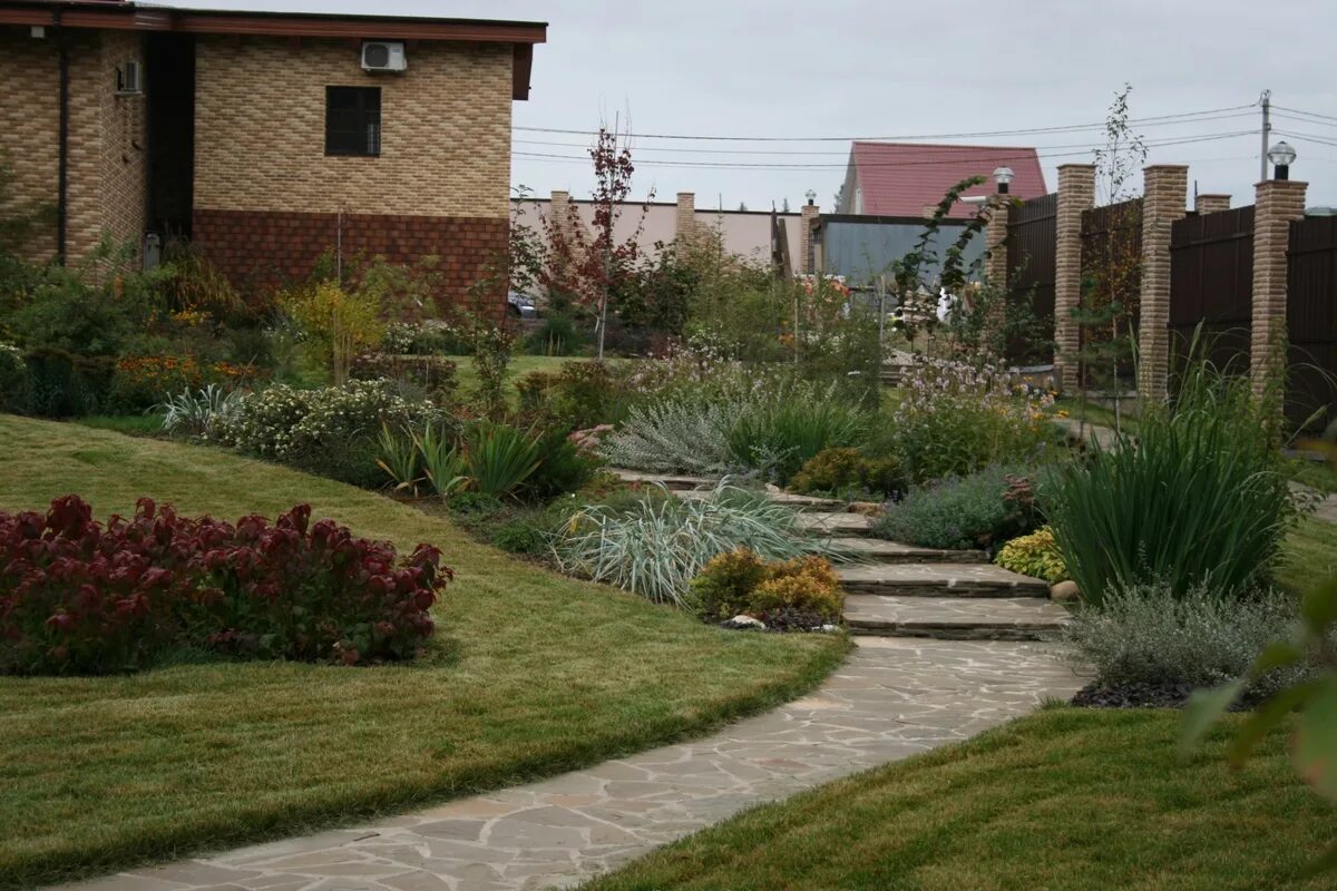 Район морозово. Река шахе устье. Шахтау башкирия поселок. Поселок удельная улица шахова. Кундал таджикистан.