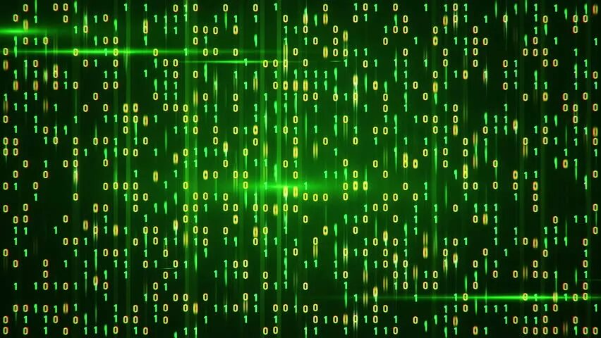 0 1 матрицы. Цифры из матрицы. Двоичная система матрица. Бинарный код. Матрица зеленый код.