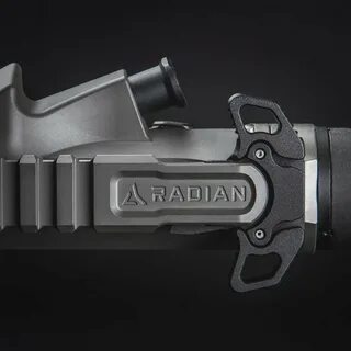 Bitstream handle