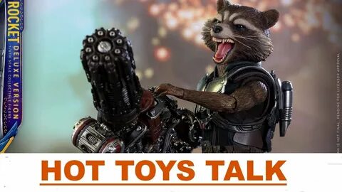 Hots игрушка