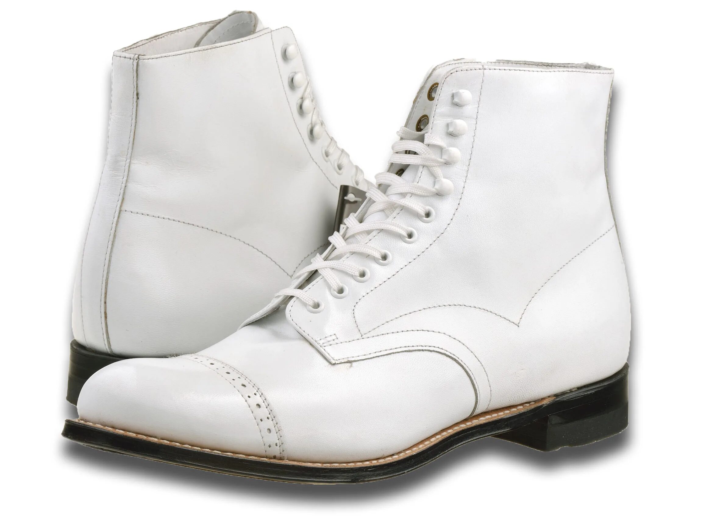 Whites ботинки. Ботинки доктора теккери. ботинки стейси адамс. stacy adams madison boot белые. ботинки стейси адамс женские.