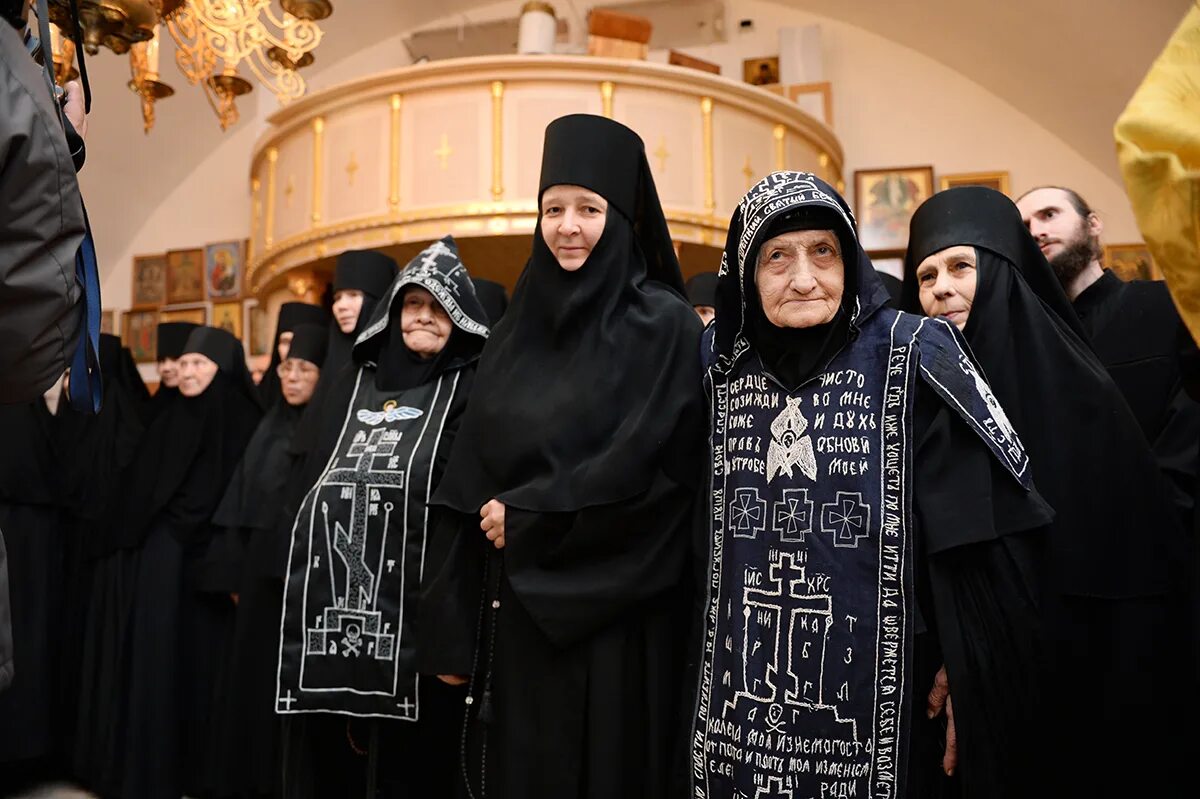 толгский монастырь ярославль монахини. свято введенский женский монастырь иваново инокиня евгения. иона мариинский монастырь. настоятельница спасский женский монастырь ульяновск. игумения снетогорского монастыря в пскове.
