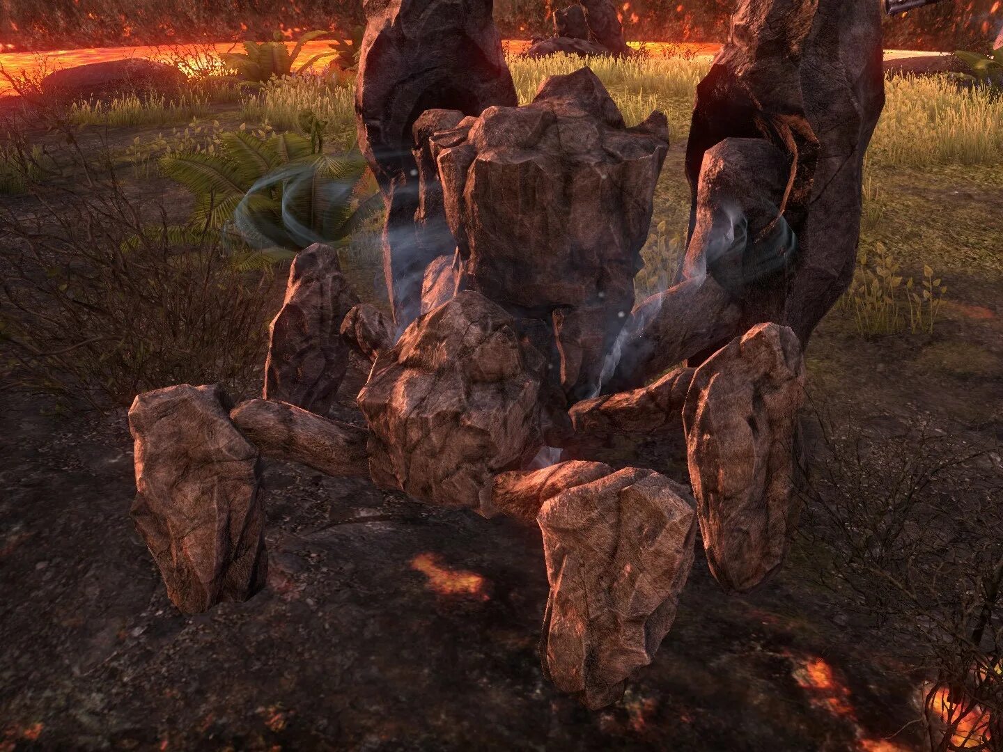 Ледяные атронахи teso. Stone atronach. Каменный атронах тесо. Скайрим каменный атронах. Камень мундуса атронах тесо.