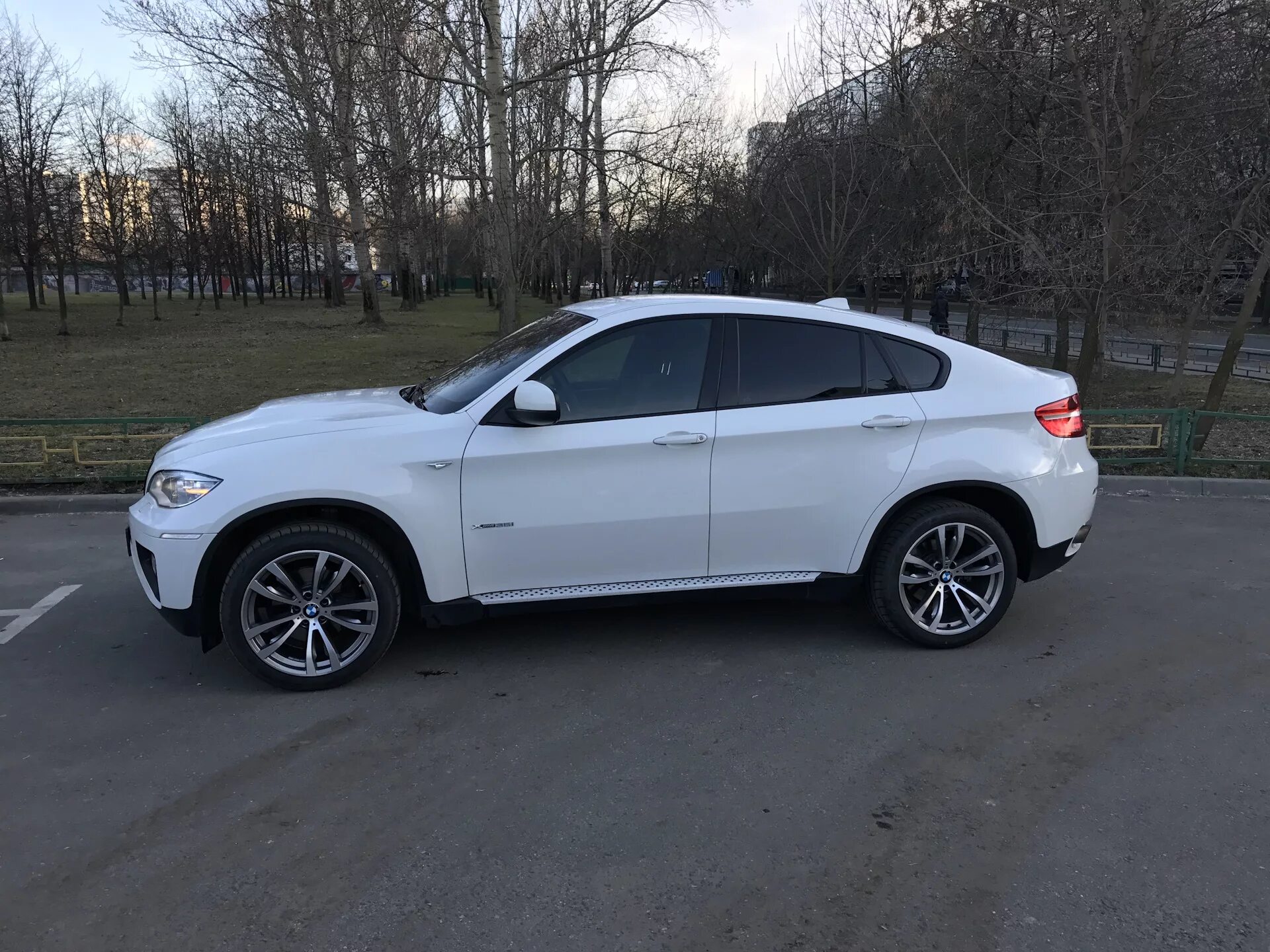 Pin by thomas dewitt on Bmw X6 Bmw x6, Bmw, Bmw cars