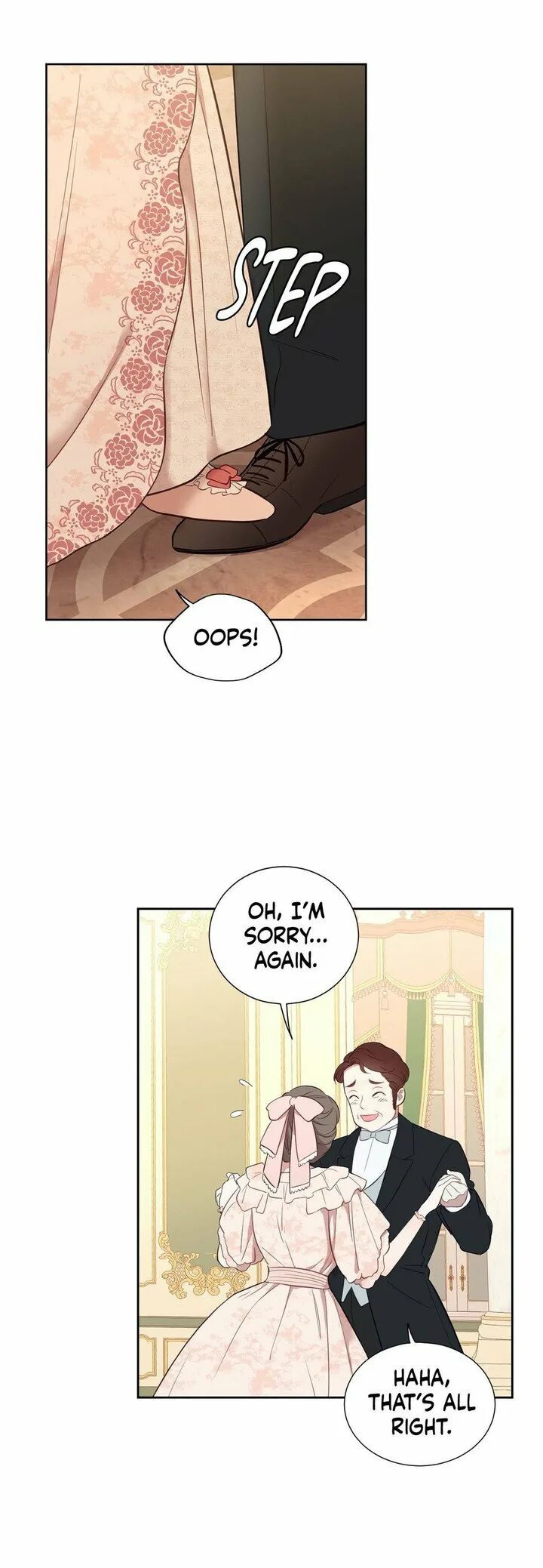 Госпожа жизель манхва. Читать манга мадам жизель на русском. Манхва кровь мадам жизель исаак. Читать манга мадам жизель на русском. Мадам жизель манга.